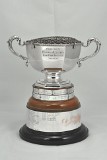 Rumsey Trophy